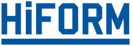 LOGO HIFORM