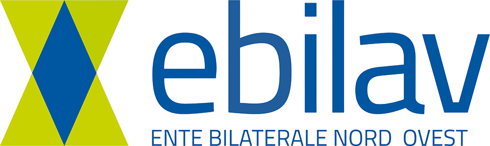 logo ebilav-PhotoRoom.png-PhotoRoom