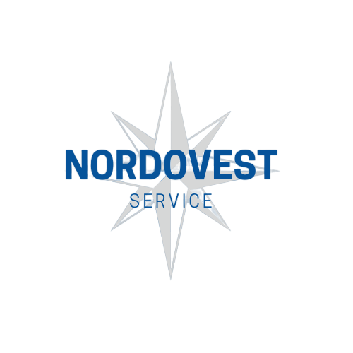 logo nordovest service-PhotoRoom.png-PhotoRoom