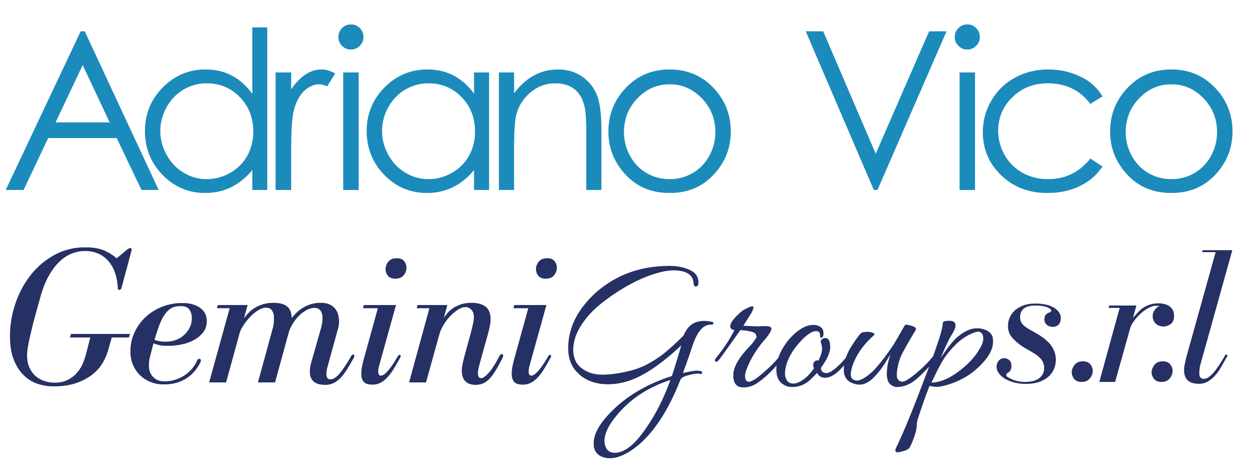 logo vico