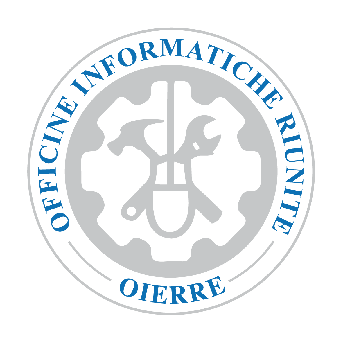 logo_oierre