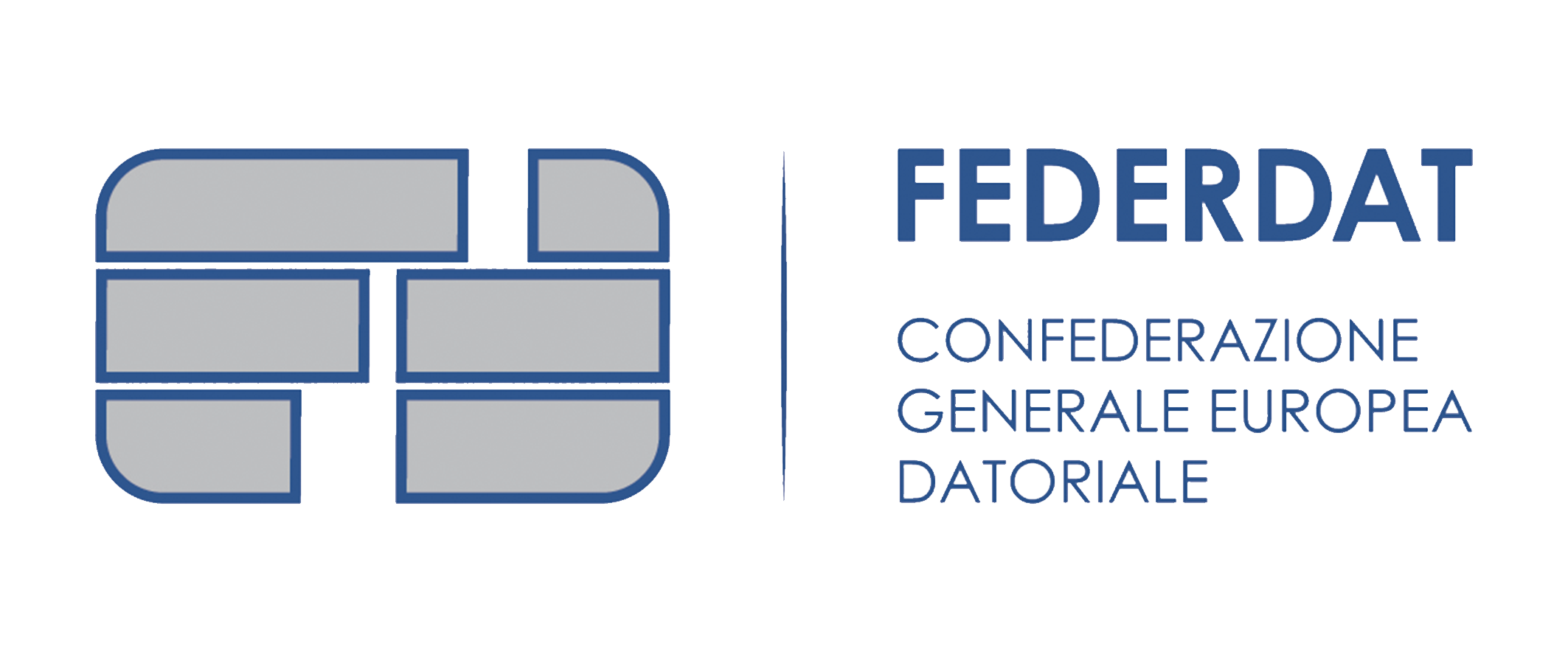 logo_federdat