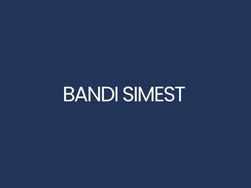 BANDI SIMEST